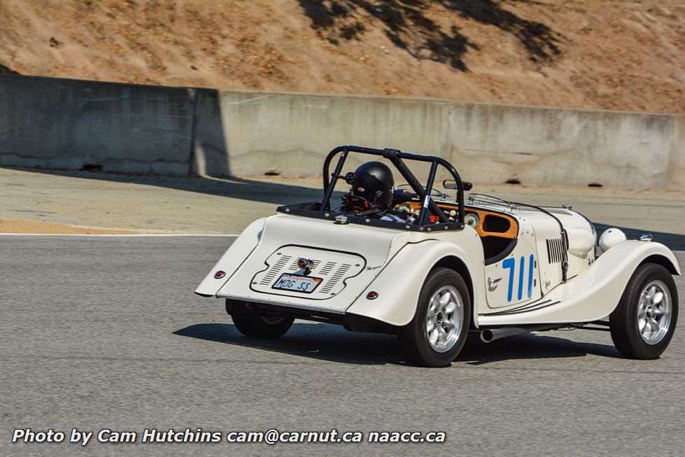 2017RMMR-Mazda Laguna Seca-Group 5a5AF_7172